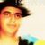 Ezequias Eliel