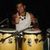 Luan Braga Luan