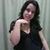 Girlene Santana
