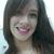 Criscilane e wanderley Santos