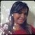 Selma Elias dos Santos