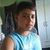 Pop Latino