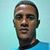 Jessieli Aparecida Ribeiro Ribeiro