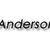 Anderson Bruno