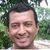 Adiel Almeida