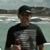 Tom Garcia