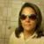 Marcia Maria Prado da Silva