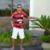 diego henrique
