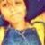 Jully Anjos