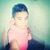 Wesley Colombyano