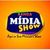 Programa Mídia Show