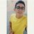 Thiago Faria