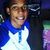 Dieferson Machado