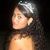 lucilda correia