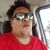 Guilherme Augusto