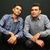 Ivan  & Agnaldo