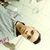 Zailtonrodrigues vitorio Rodrigues