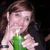 Rosane Waltrick