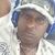 Paulo Sergio Martins