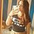Valéria  Peixoto