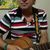 jonas mendonça