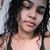 Mary Alves