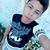 Wilian Menezes