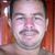 Domingos Marques Soares