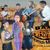 Banda Vencendo muralhas