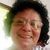 Adriele Soares Gomes