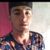 Jossivany De Jesus Munis