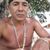 Wilson Pereira