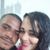 Crisllayne Andrade