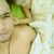 Franciel Santana