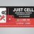 JUST CELL CELULARES