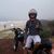 Everton 084