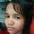 Telma Martins
