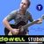 Tone Bellute