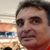 Felipe Freitas