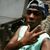 Ronaldo lopes