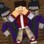 IcoonCraftGamer
