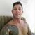 Jucelino Souza