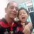 robson cotta cardoso