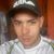 Fernando Barbosa