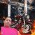 Adilson Gomes