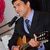 Caik Rodrigues