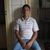 Guilherme Ribeiro