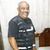 José Carlos