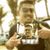 Anderson Monteiro