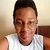 Guilherme Santos